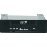Quantum DAT 72 Tape Drive