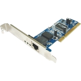 Zonet ZEN3300E Gigabit PCI Networking Adapter