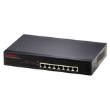 U.S. Robotics USR997930A 8-Port Gigabit Ethernet Switch