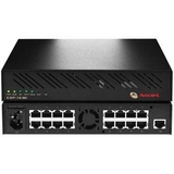 Avocent ESP-16 MI Serial Hub