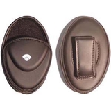 Plantronics Carry Pouch for Headset