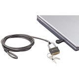 BELKIN F8E550-C BELKIN F8E550-C
