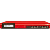 Watchguard Firebox X Core X750e Watchguard Firebox X Core X750e