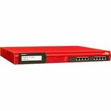 Watchguard Firebox X Core X1250e Unified Threat Management Solution Watchguard Firebox X Core X1250e Unified Threat Management Solution