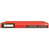 Watchguard Firebox X Core X1250e VPN Firewall Watchguard Firebox X Core X1250e VPN Firewall