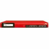 Watchguard Firebox X Peak X8500e VPN/Firewall Watchguard Firebox X Peak X8500e VPN/Firewall