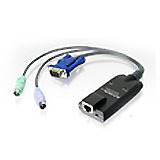 Aten CPU Adapter for PS/2 Computers
