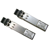 Transition Networks 1000BASE-SX 850nm SFP Module