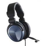 Tritton AX360 Gaming Headset