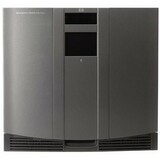 HP StoraageWorks MSL6060 Tape Library