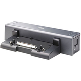 HP Laptop Accessories