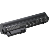 HP Lithium Ion Notebook Battery