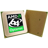 AMD Opteron Dual-Core 875 2.2GHz Processor