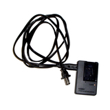 Casio Battery Charger for Exilim Digital Cameras