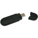Chip PC CPN02302 USB Wireless LAN Adapter