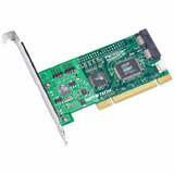 Promise FastTrak TX2300 2-Port SATA RAID Adapter