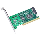 Promise FastTrak TX2300 2 Port SATA RAID Adapter