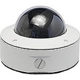 Axis 206/207 Vandal-Resistant Housing