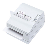 Epson TM-U950 POS Receipt Printer