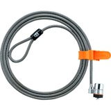 Kensington MicroSaver Notebook Lock