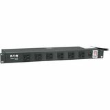 Tripp Lite 12 Outlets Power Strip