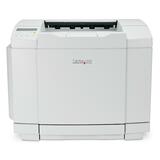 Lexmark C500N Laser Printer Lexmark C500N Laser Printer