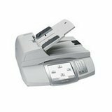 LEXMARK 21J0100