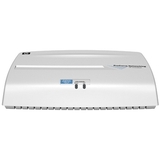 HP ProCurve Radio Port 230