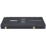 HP ProCurve Radio Port 220