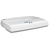 HP ProCurve Radio Port 210