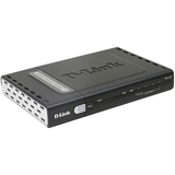 D-Link NetDefend DFL-210 VPN/Firewall D-Link NetDefend DFL-210 VPN/Firewall