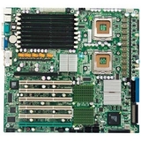 Supermicro X7DBE-X Server Board