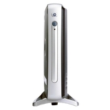 HP t5720 Thin Client