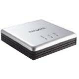 Netopia 1-Port VoIP Gateway