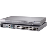 RARITAN COMPUTER DKX464