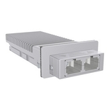 HP ProCurve 10-GbE X2-SC ER Optic