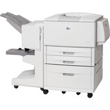 HP Q7698A