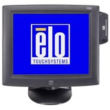 Elo 3000 Series 1725L TouchScreen LCD Monitor