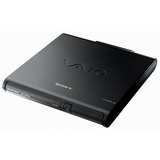 Sony 8x DVD�RW Drive