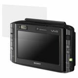 Sony Screen Protector Sony Screen Protector