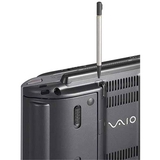 Sony VAIO Stylus