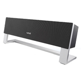 Sony VGPSP100 Speaker System