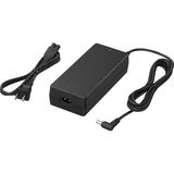 Sony Vaio AC Adapter for Notebooks
