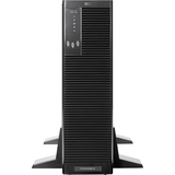 HP AF426A