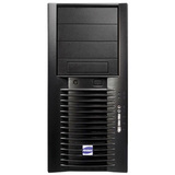 Antec Server Case Atlas Chassis