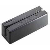 HP EY026AA HP EY026AA