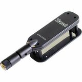 Zonet ZWA3006 2-In-1 Wireless Directional Antenna