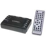 Cables To Go V-Play VGA To Component Video Converter