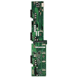 Intel Passive Hot-Swap Backplane