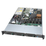 Intel SR1500 Rackmount Enclosure